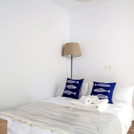 Villa Lavanda Lanzarote By Playa Blanca (Lanzarote)