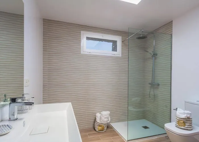 Lavanda Lanzarote By