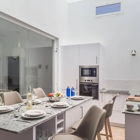 Lavanda Lanzarote By Playa Blanca (Lanzarote)